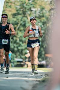 BIB: 
                            <button type="button" onclick="openModal(25948318)" class="btn btn-primary btn-sm float-right btn-popup" data-toggle="modal" data-target=".modal-high-quality">
                        <i class="fas fa-shopping-cart"></i> Add to Cart
                    </button>
                                            <button type="button" onclick="isThisMe(25948318, true)" class="btn btn-success btn-sm float-right btn-popup btn-isme hidden" data-toggle="tooltip" data-placement="bottom" title="นี่คือรูปของคุณใช่ไหม คลิกที่นี่เพื่อเอาเข้าอัลบั้ม">
                        <i class="fas fa-plus"></i> Add to album
                    </button>
                    <button type="button" onclick="isThisMe(25948318, false)" class="btn btn-warning btn-sm float-right btn-popup btn-isnotme hidden">
                        <i class="fas fa-ban"></i> Remove from album
                    </button>